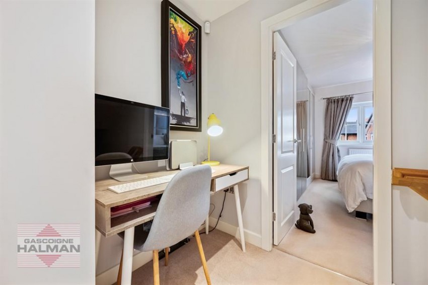 Images for Worthington Place, Wilmslow