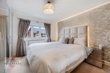 Images for Worthington Place, Wilmslow