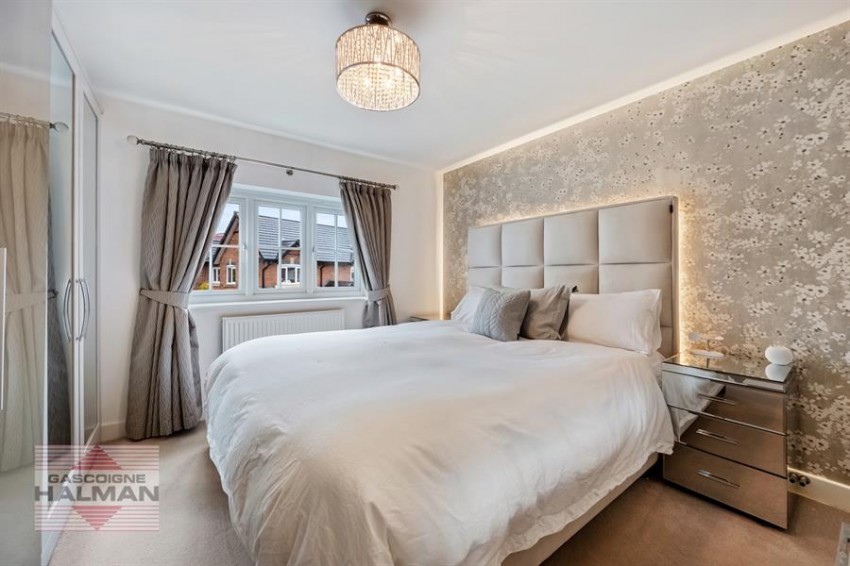 Images for Worthington Place, Wilmslow