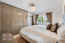 Images for Worthington Place, Wilmslow