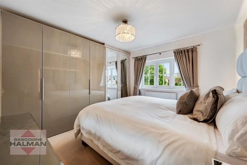 Images for Worthington Place, Wilmslow