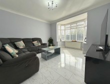 Images for Ashfield Road, Sale