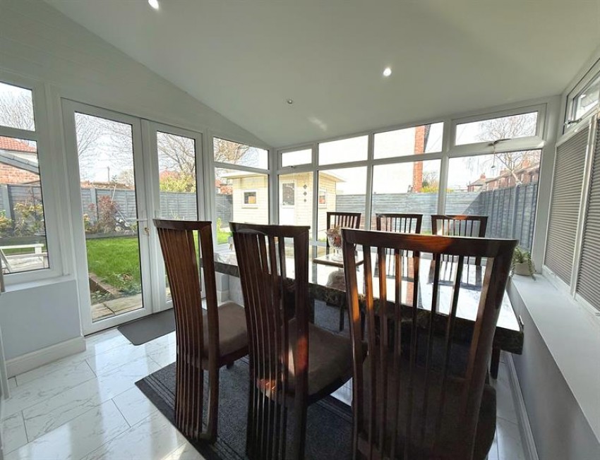 Images for Ashfield Road, Sale