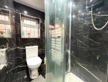 Images for Ashfield Road, Sale