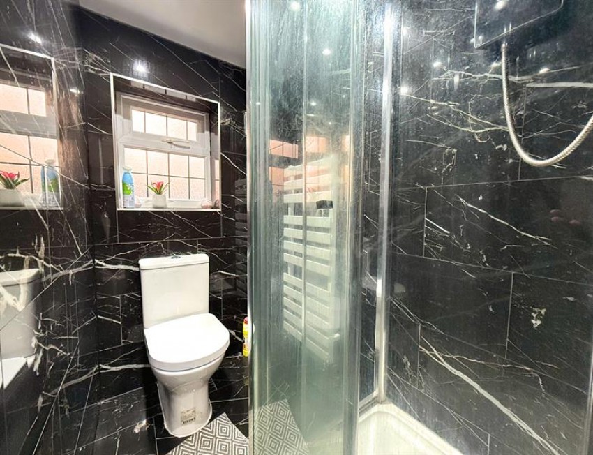 Images for Ashfield Road, Sale