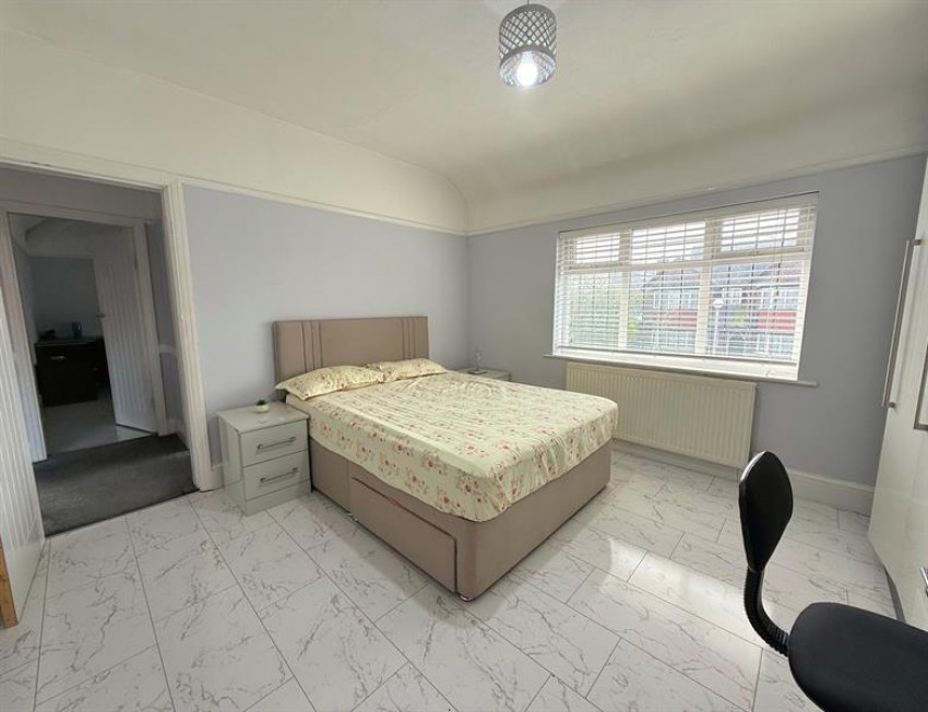 Images for Ashfield Road, Sale