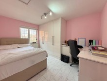 Images for Ashfield Road, Sale