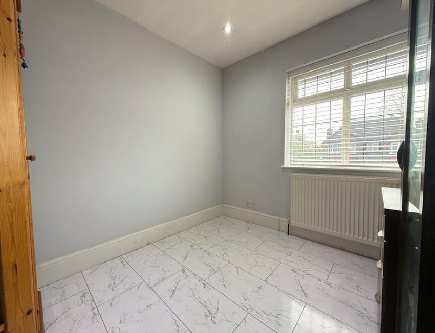 Images for Ashfield Road, Sale