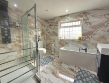 Images for Ashfield Road, Sale