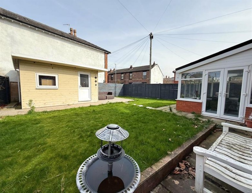 Images for Ashfield Road, Sale