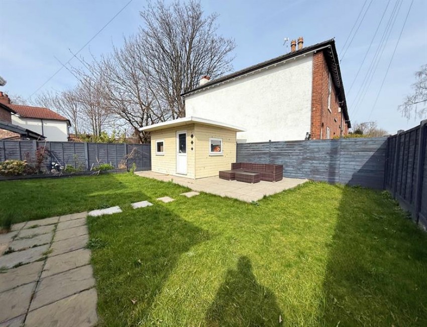 Images for Ashfield Road, Sale