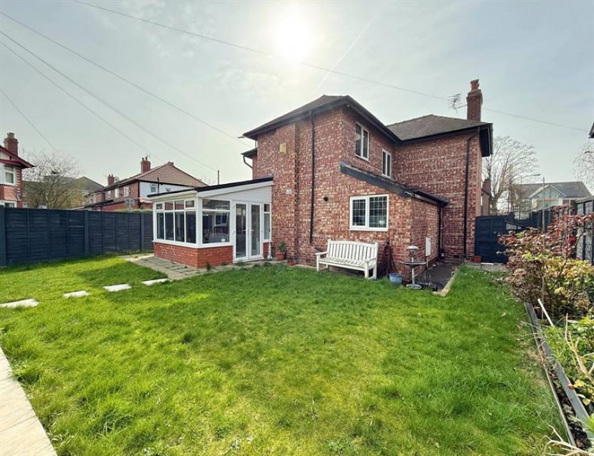 Images for Ashfield Road, Sale