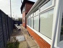 Images for Ashfield Road, Sale