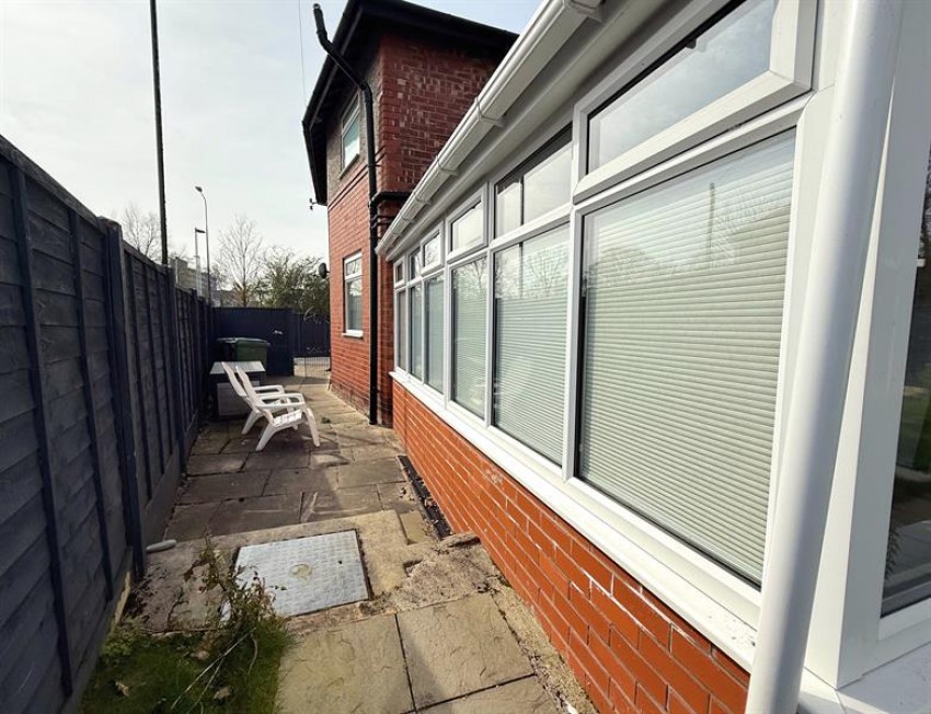 Images for Ashfield Road, Sale