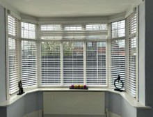 Images for Ashfield Road, Sale