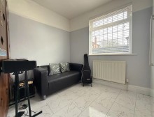 Images for Ashfield Road, Sale