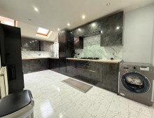 Images for Ashfield Road, Sale