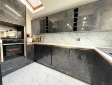 Images for Ashfield Road, Sale