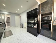 Images for Ashfield Road, Sale