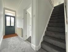 Images for Old Hall Road, Sale