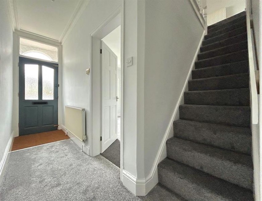 Images for Old Hall Road, Sale