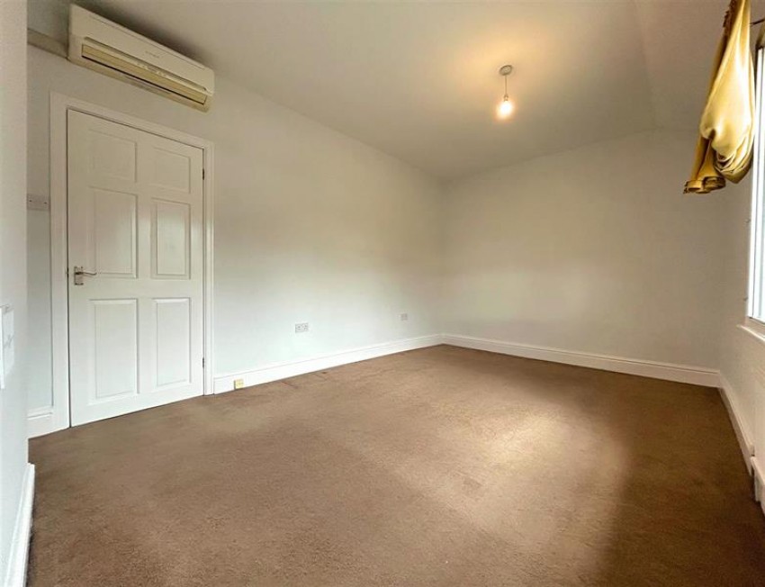 Images for Old Hall Road, Sale