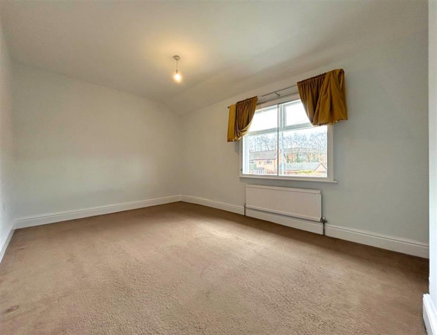 Images for Old Hall Road, Sale