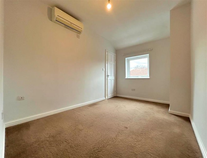 Images for Old Hall Road, Sale
