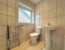 Images for Old Hall Road, Sale