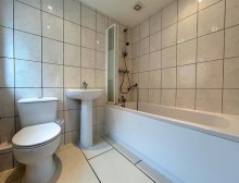 Images for Old Hall Road, Sale