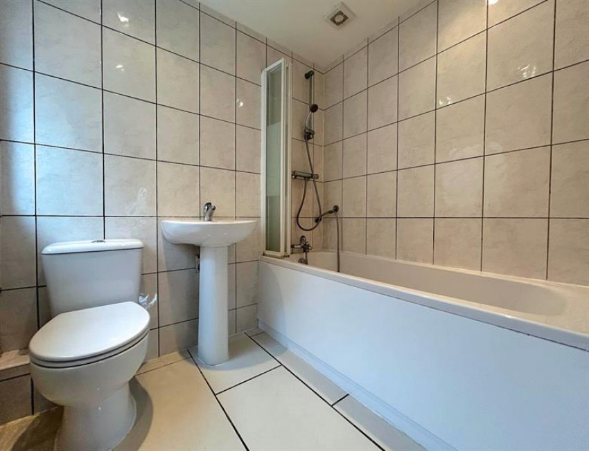 Images for Old Hall Road, Sale