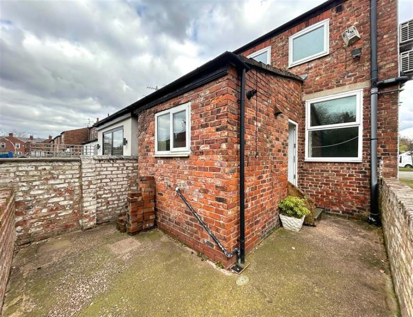 Images for Old Hall Road, Sale