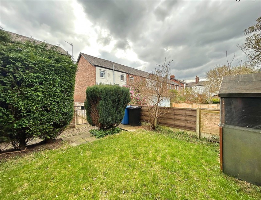 Images for Old Hall Road, Sale