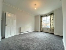 Images for Old Hall Road, Sale