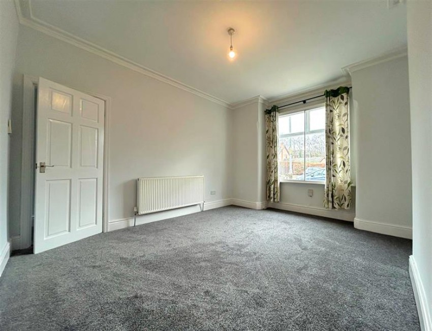 Images for Old Hall Road, Sale