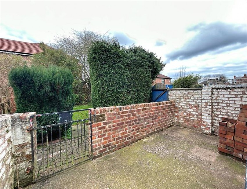 Images for Old Hall Road, Sale
