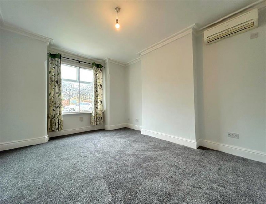 Images for Old Hall Road, Sale