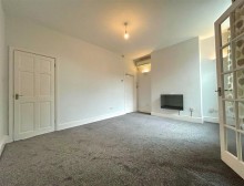 Images for Old Hall Road, Sale
