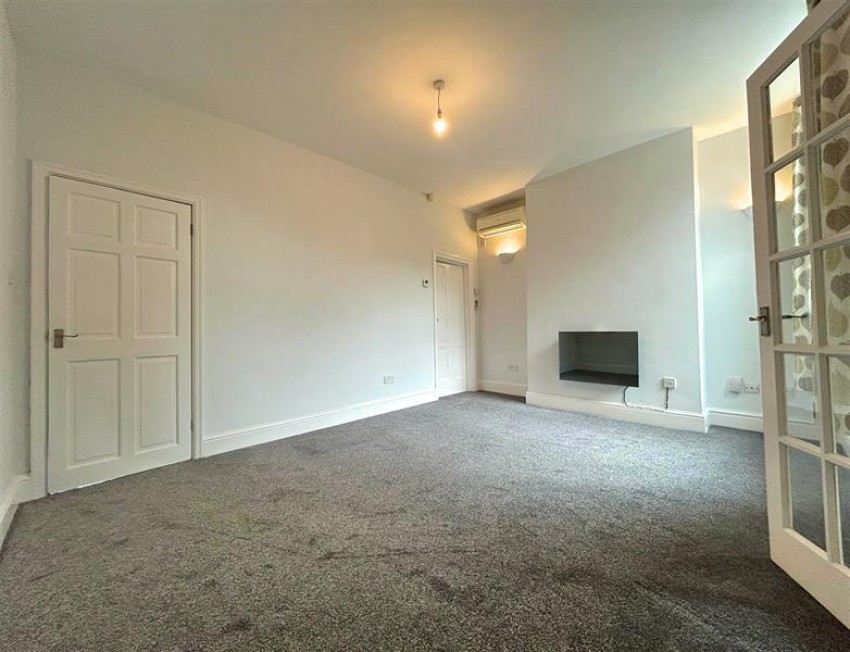 Images for Old Hall Road, Sale