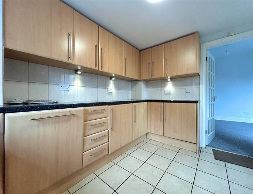 Images for Old Hall Road, Sale