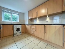 Images for Old Hall Road, Sale
