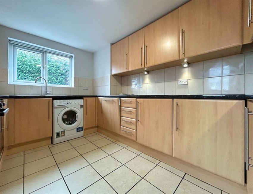 Images for Old Hall Road, Sale