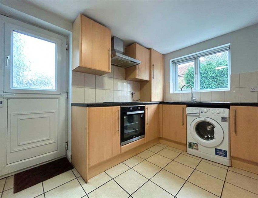 Images for Old Hall Road, Sale