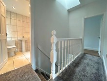 Images for Old Hall Road, Sale