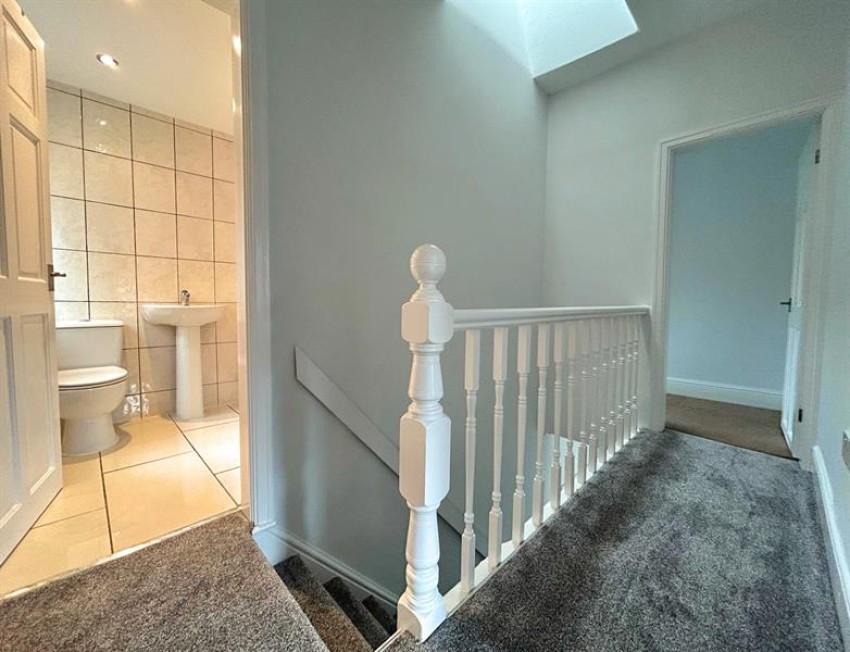Images for Old Hall Road, Sale