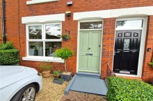 Images for Nursery Lane, Stockport