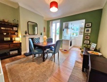 Images for Nursery Lane, Stockport