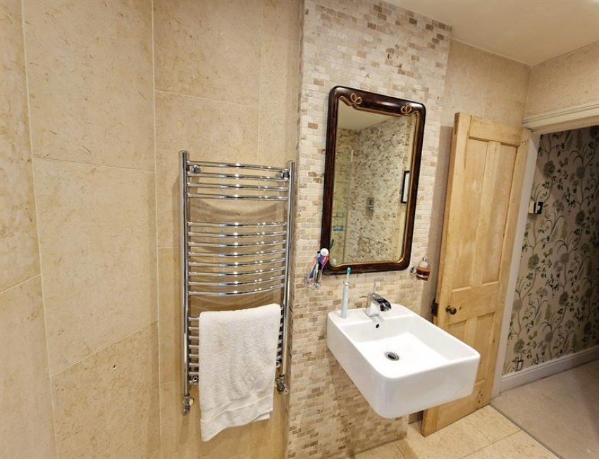 Images for Nursery Lane, Stockport