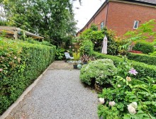 Images for Nursery Lane, Stockport