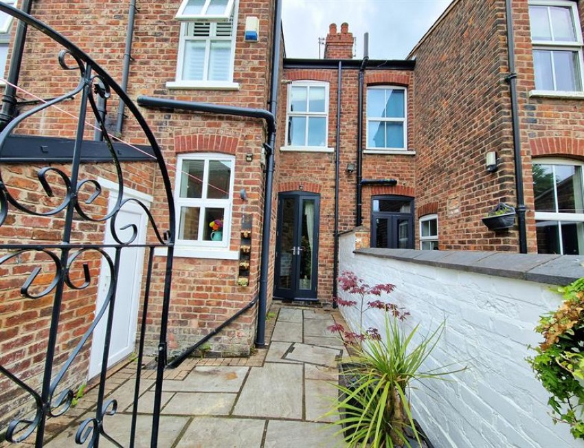 Images for Nursery Lane, Stockport